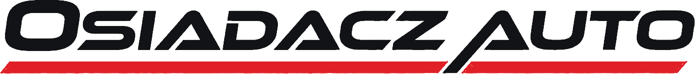 Osiadacz Auto